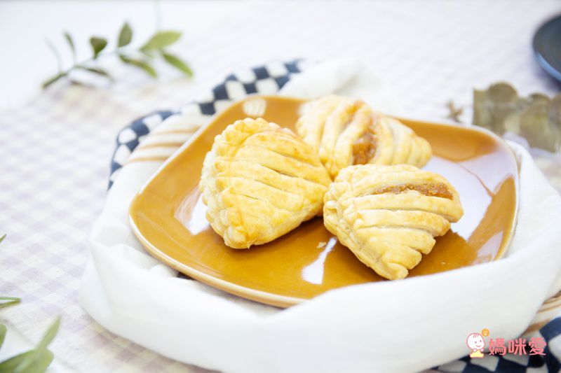 不用油炸更健康！Philo 飛樂 免油氣炸鍋