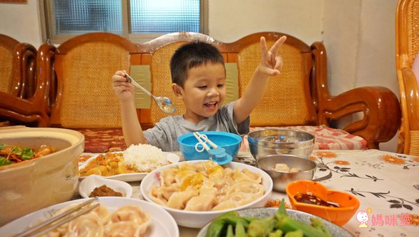 獨家首賣【家咖哩】冷凍系列✦湯咖哩、獨享咖哩料理包、原民風味純手工水餃