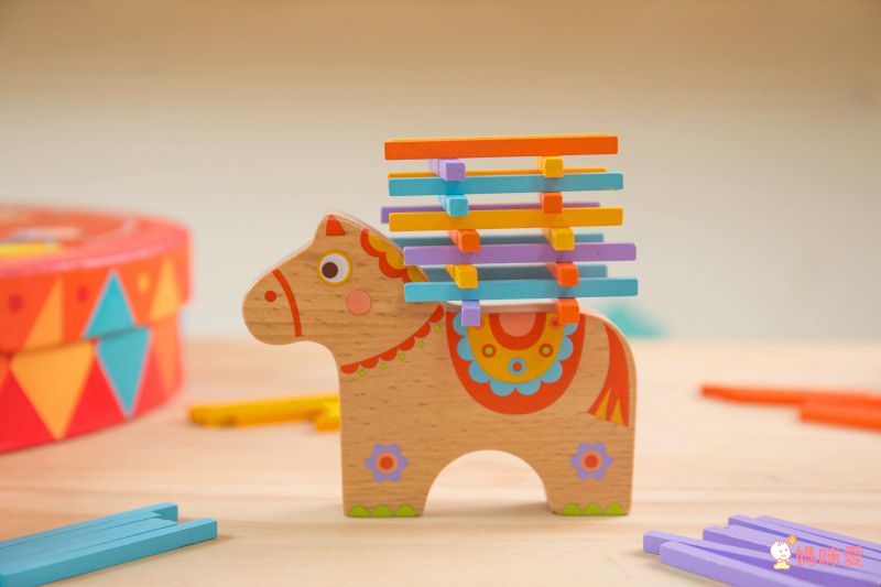 天花板秒變電影院【MiDeer】故事投影機