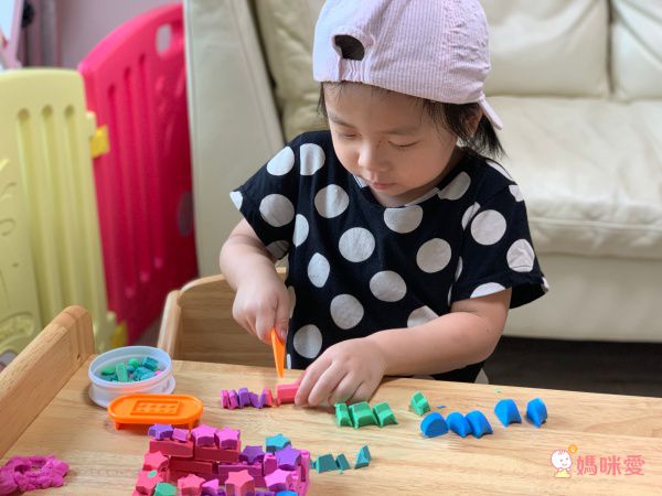 瑞典 Mad Mattr - 瑞典瘋狂博士MM沙-天空藍-10oz