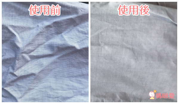 韓國 Pam - 100%紐西蘭羊毛烘衣球6入組（贈精油10ml)-薰衣草精油