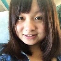 用戶頭像