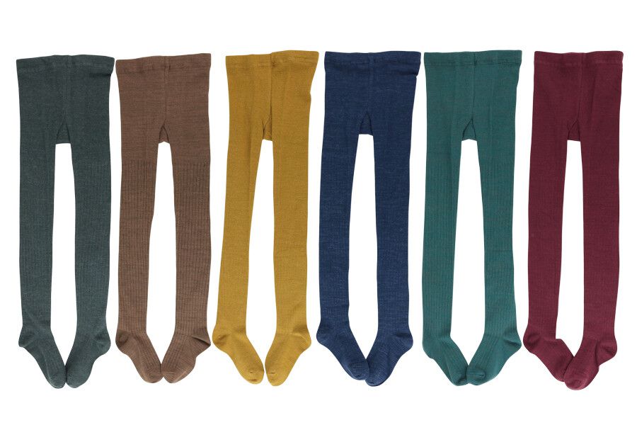 新品牌進駐【日本Stample】文青風可愛親子襪 ✿