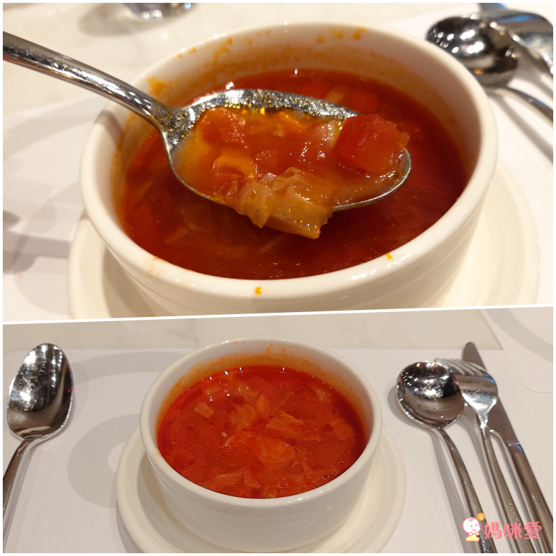 品文旅礁溪｜品文藝．輕旅行｜雲朗觀光集團