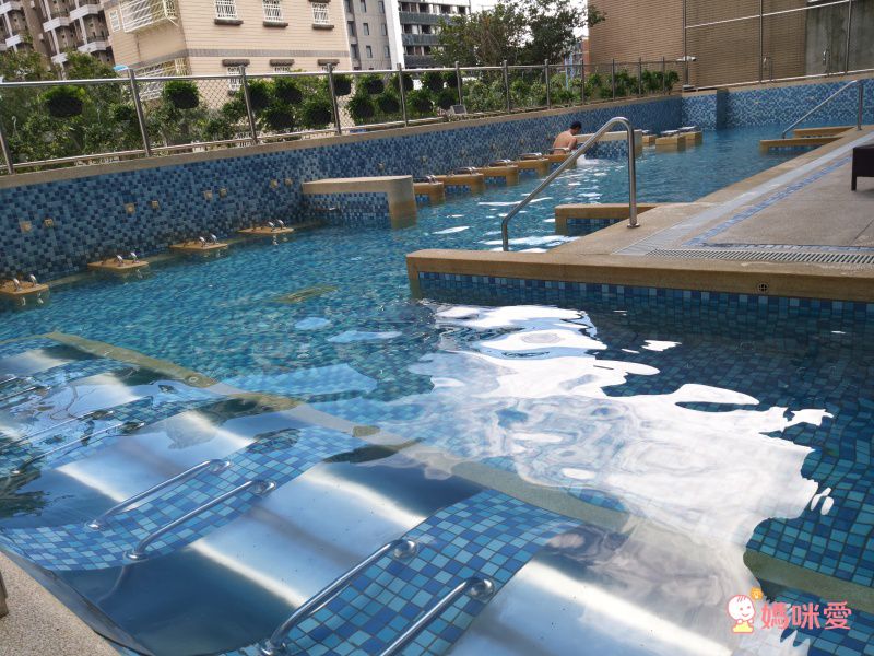 品文旅礁溪｜品文藝．輕旅行｜雲朗觀光集團