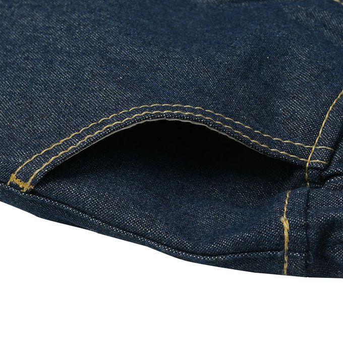 akachan honpo - SimpleFree福袋-黃色