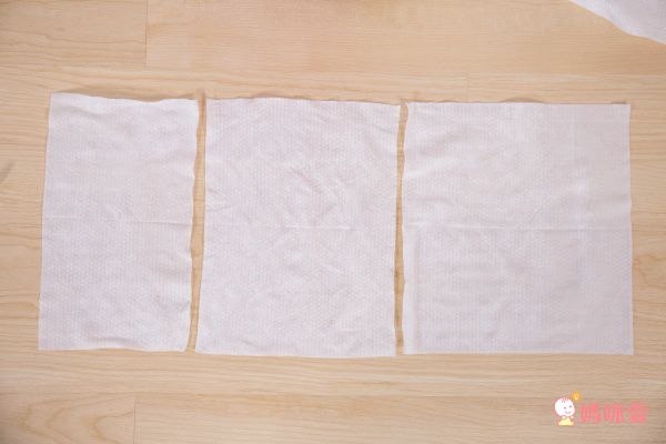 【潔適康 WISCO】乾濕兩用舒柔巾，限量組合買一送一！