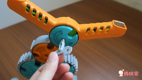 美國【Hasbro 孩之寶】益智桌遊✌策略／刺激桌遊一次入手