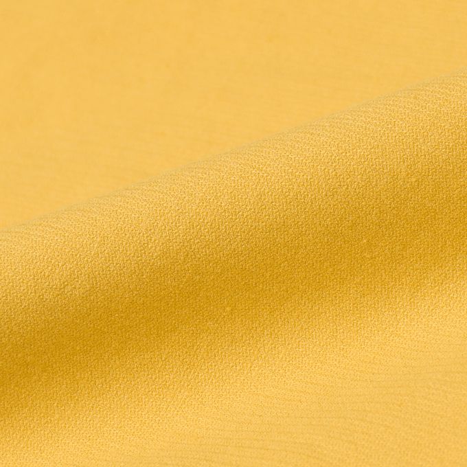 akachan honpo - 燈芯絨褲-淺棕色