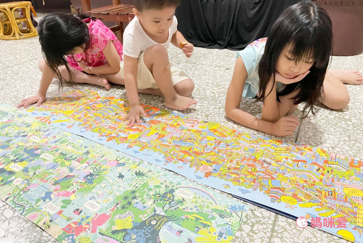 環境保護大作戰【拯救海龜】新書上市