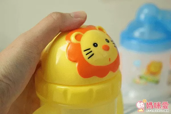 【小獅王辛巴】兒童水杯八月份網路獨家！副食品好物！